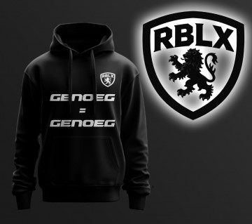 Afbeelding van whatsapp op 2025 10 03 om 013233f9ecbd41