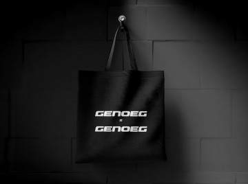 Afbeelding van whatsapp op 2025 10 03 om 0133201c6aecc2