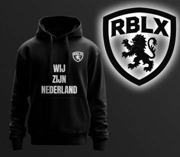 Afbeelding van whatsapp op 2025 11 07 om 1710186daa562e