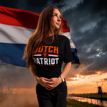 Zonder titel 720 x 720 px